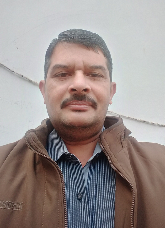 Faheem Ul-Haque MS Office, Urdu Typing, English Typing, Website Design, Adobe Photoshop, Adobe Illustrator, Typography