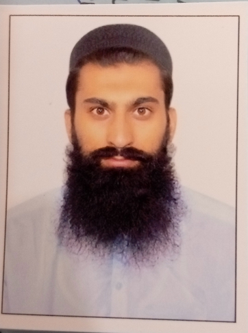 Muhammad Anas MS Office, 2D Layout, Physical Site Survey, AutoCAD, Building Engineering, Civil Engineering