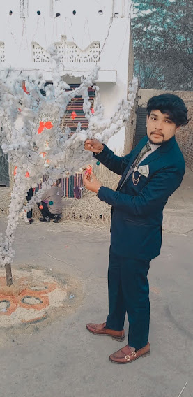 Ronald Gull English Typing, MS Office, Cooking, Time Management, Communications