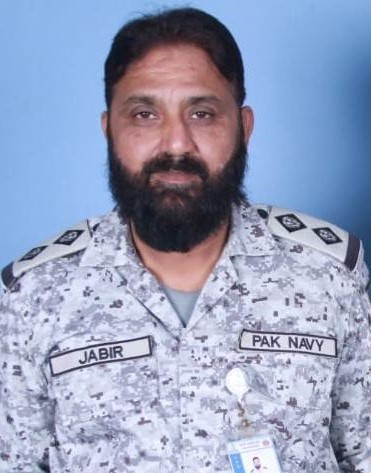 JABAR BAIG Profile JABAR BAIG Profile