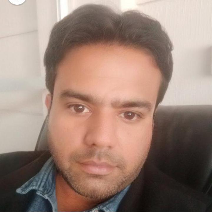 Khawer Latif Management, Administrative Support, Operations Management, Communications