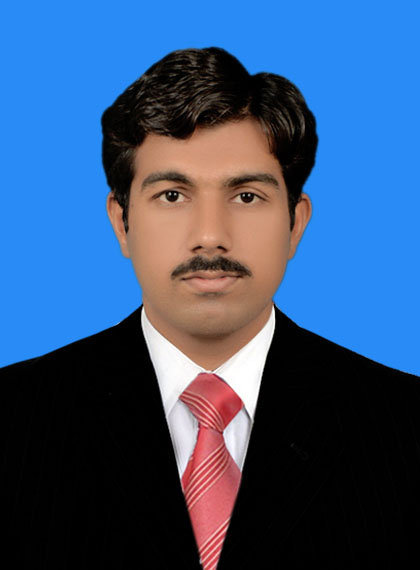 Abdul Rehman Profile Abdul Rehman Profile