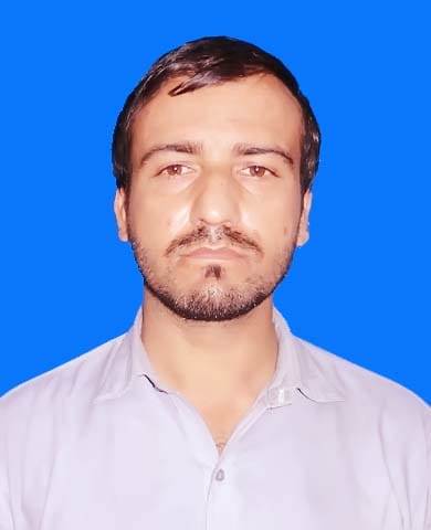 Muhammad Asim Profile Muhammad Asim Profile