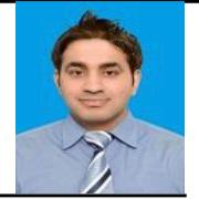 Rehan Ahmed Profile Rehan Ahmed Profile