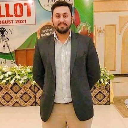 Muhammad Ali Profile Muhammad Ali Profile