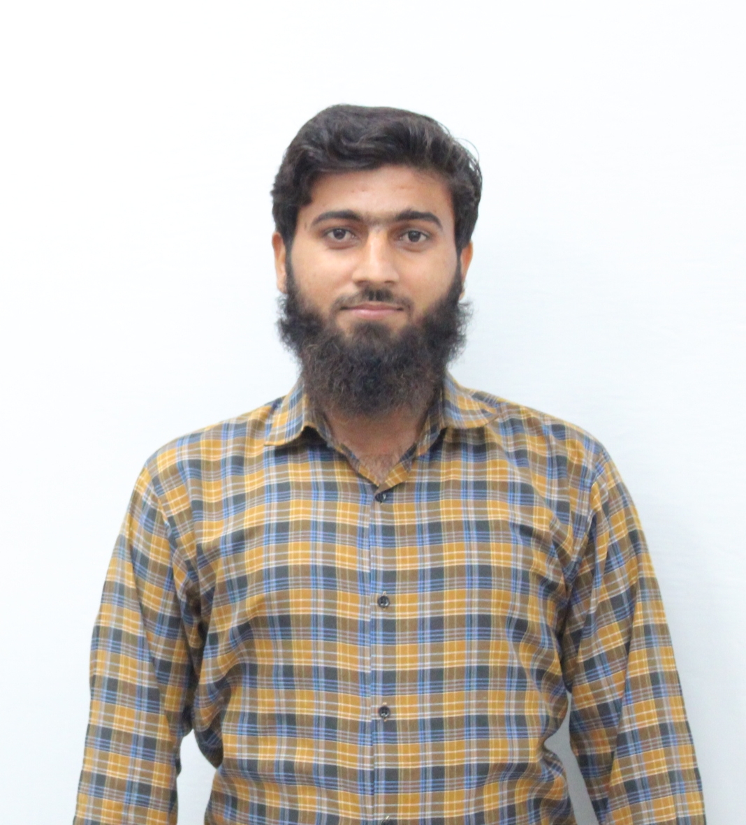 Waseem Ali Profile Waseem Ali Profile