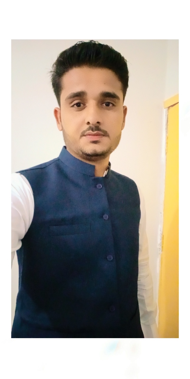 Ishtiaque Ahmed Profile Ishtiaque Ahmed Profile