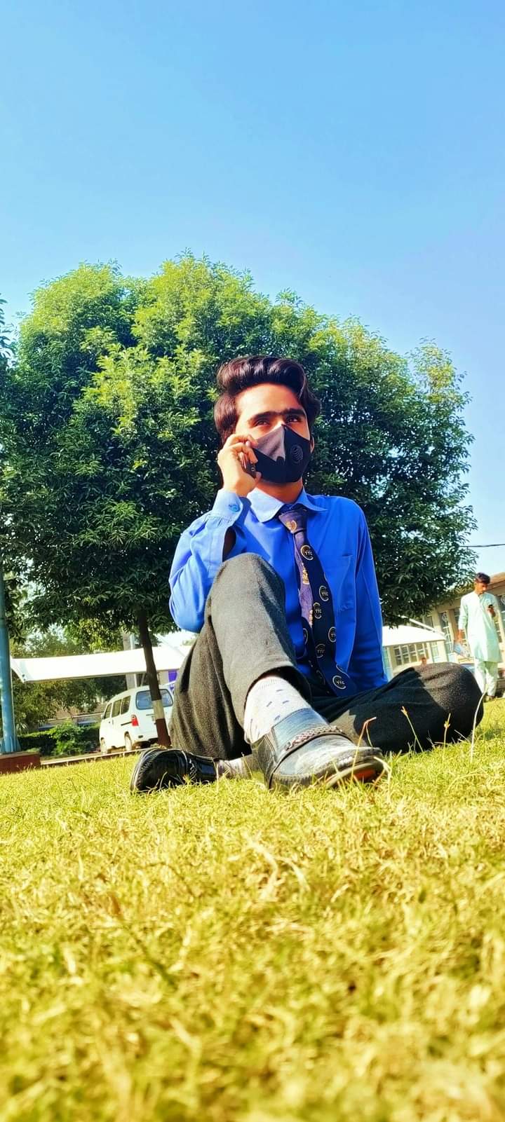 Sharoon Kumar Profile Sharoon Kumar Profile