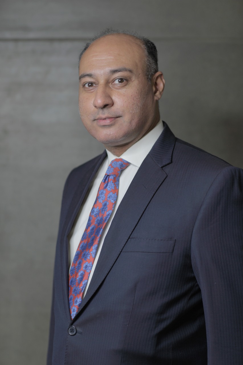 Shahzaib Hashmi Profile Shahzaib Hashmi Profile