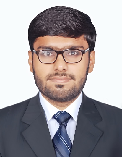 DINESH KUMAR Profile