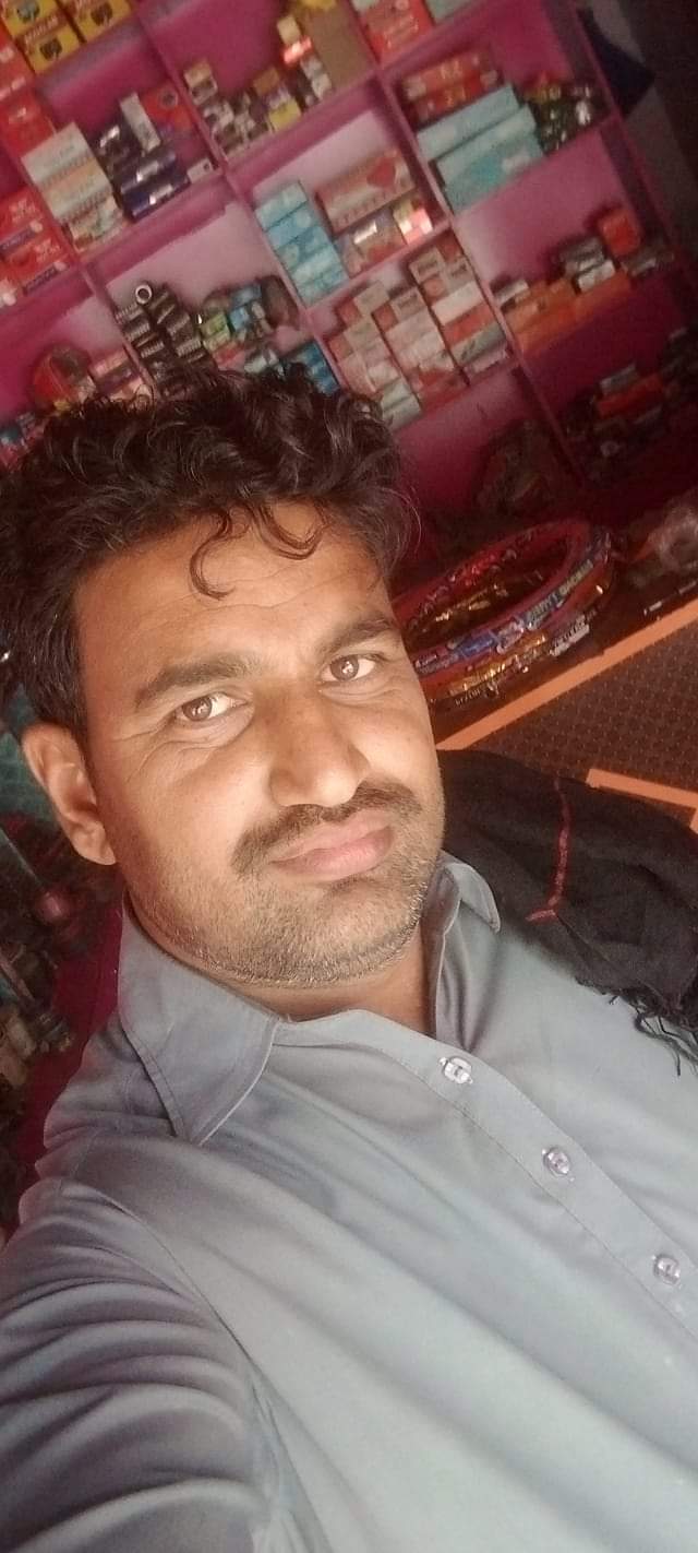 Ahsan Murtaza Profile Ahsan Murtaza Profile