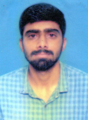 Zeeshan Bachani Profile Zeeshan Bachani Profile