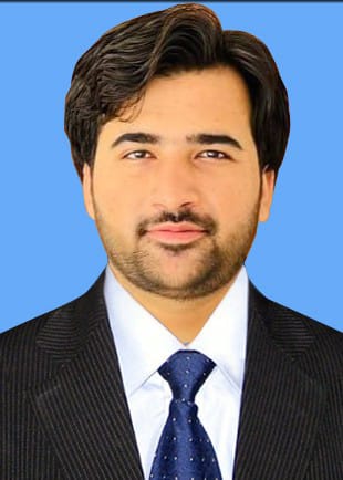 KASHAN SARWAR Profile