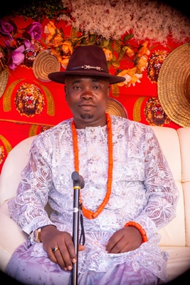 Okoro Austin Profile Okoro Austin Profile