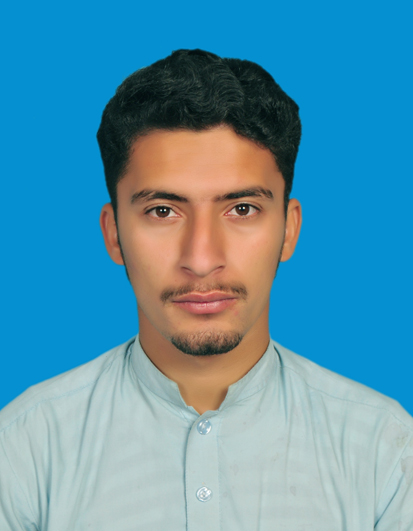 Amin Jan Profile