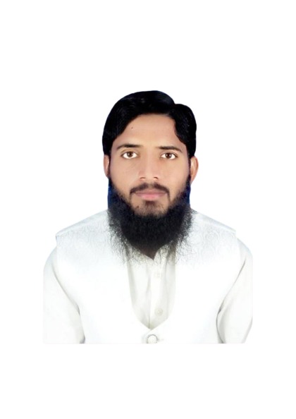 Aqeel UR Rehman Profile