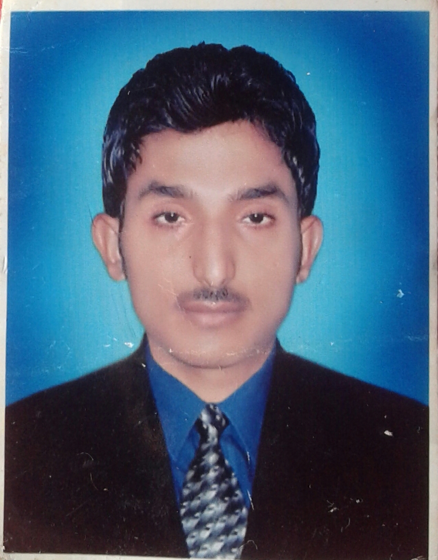 Azhar Ali Profile Azhar Ali Profile