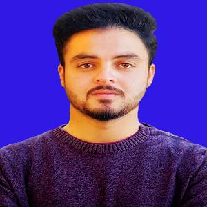 Ansar Ullah Profile Ansar Ullah Profile