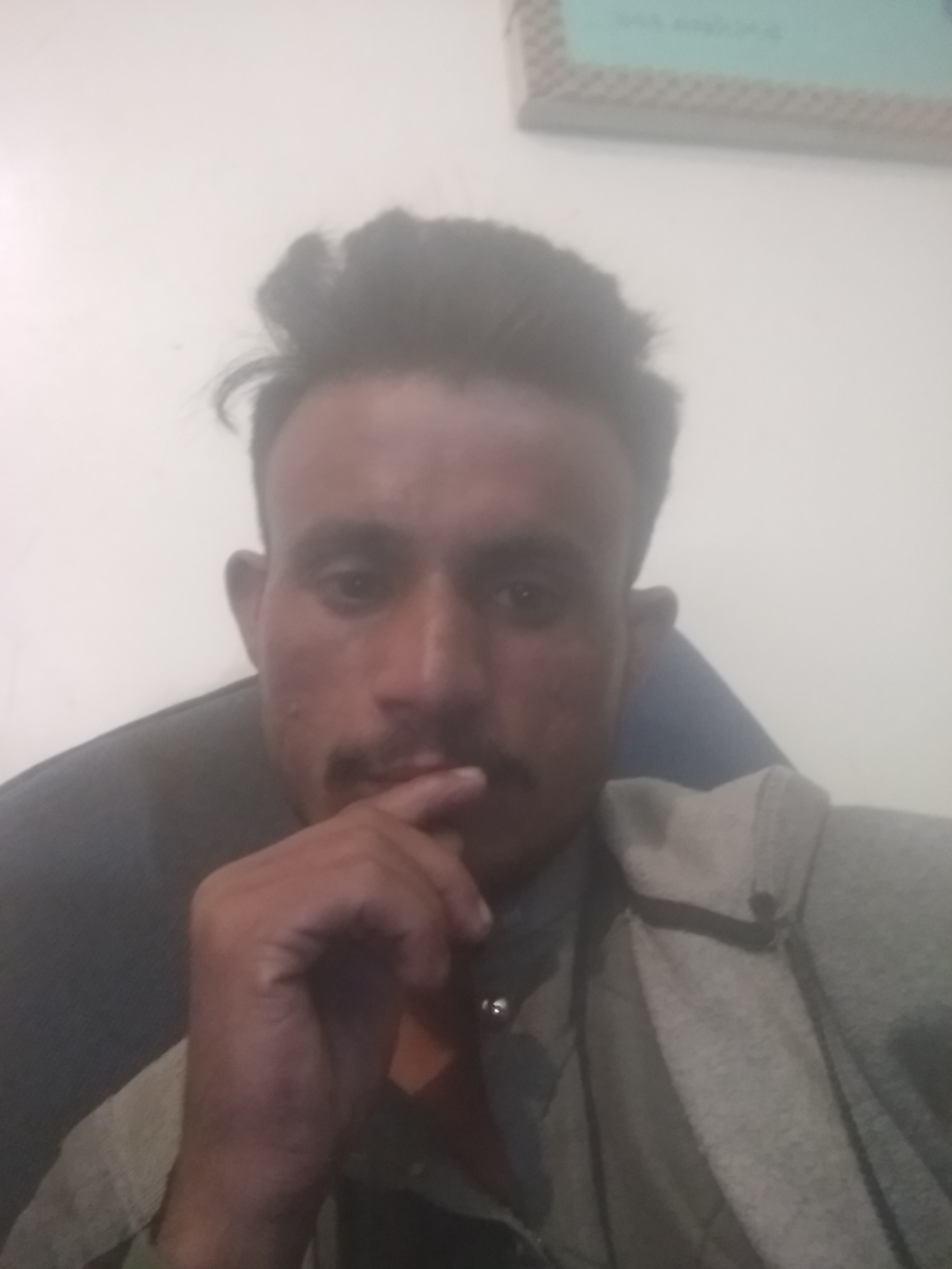 Meer Murtaza Profile Meer Murtaza Profile