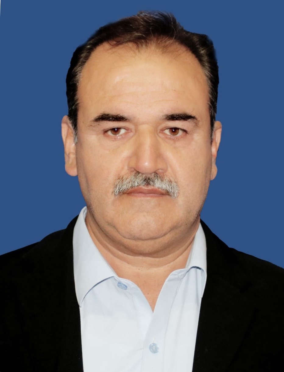 Moazam Ali Profile Moazam Ali Profile