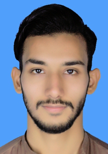 Adil Wazeer Profile Adil Wazeer Profile