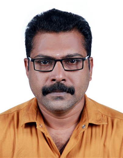 MINU KUMAR Account Management, MS Office, Financial Analysis, Tax Accounting, Sports, Billing, Data Entry