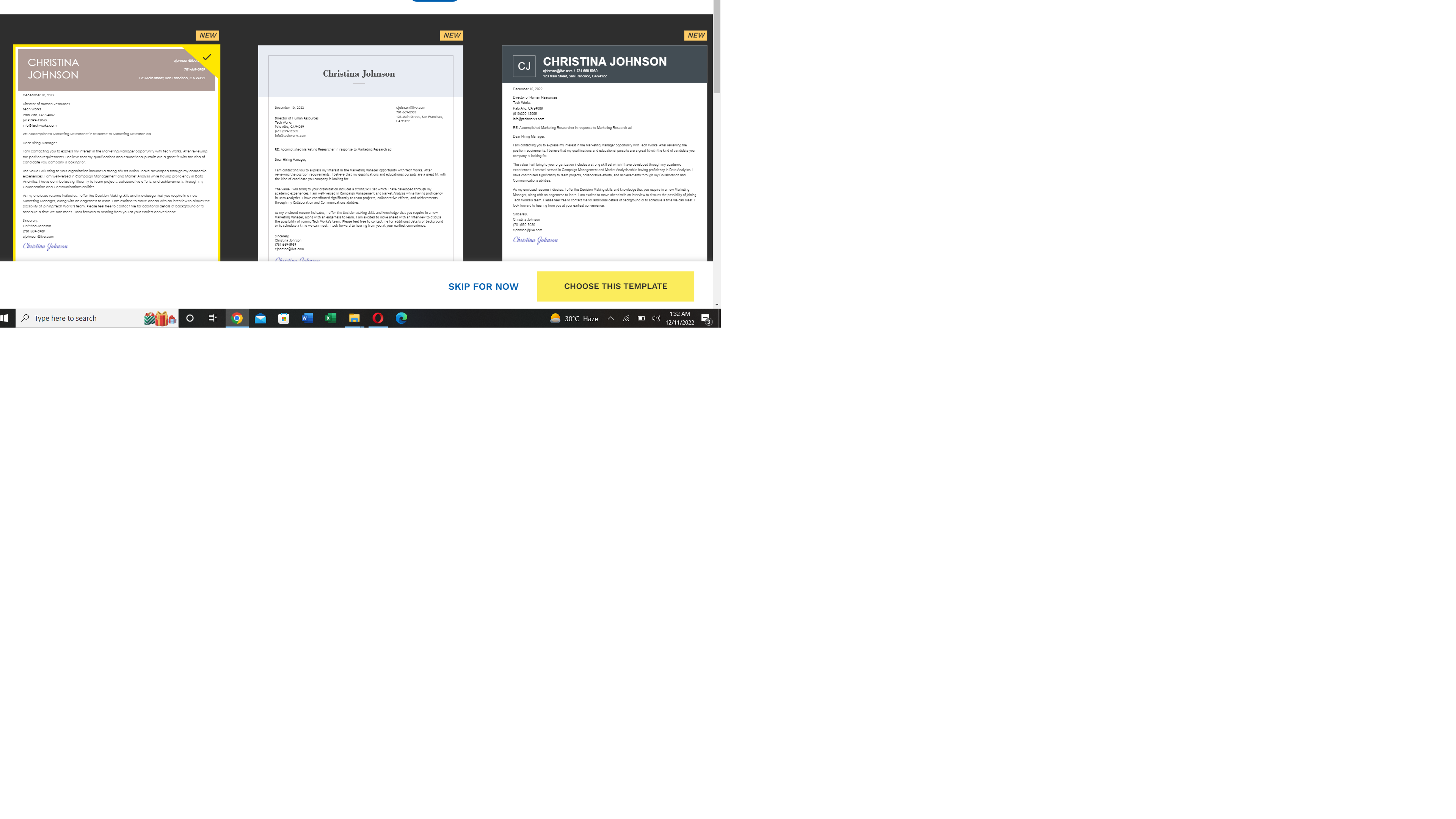 Faizan Waheed Profile