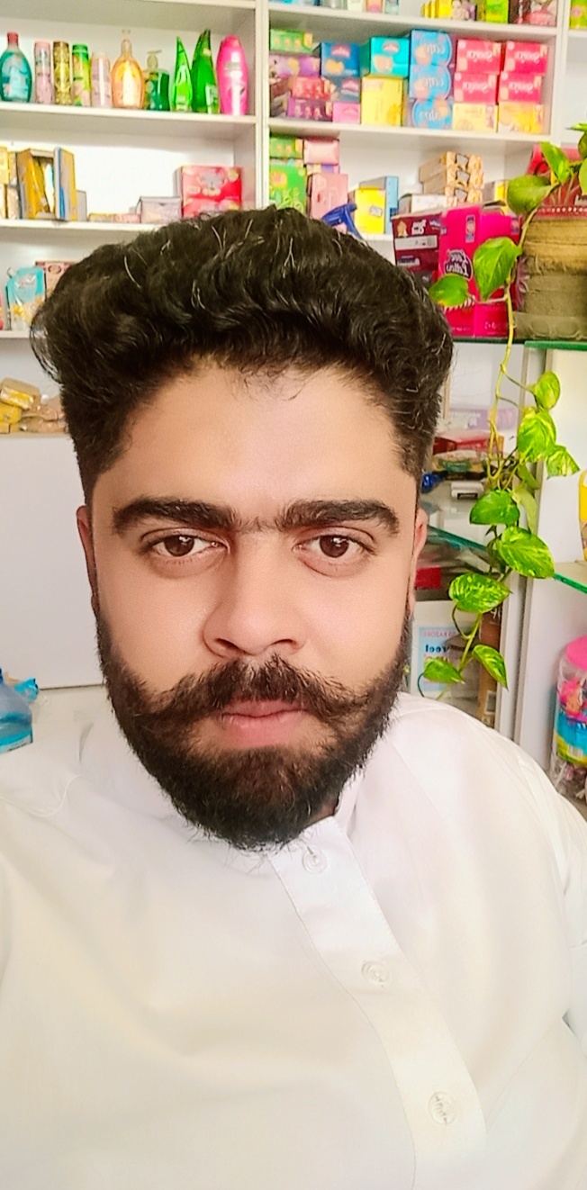 Awais Tanveer Profile Awais Tanveer Profile