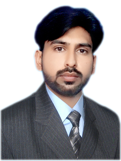 Faisal Munir Profile Faisal Munir Profile