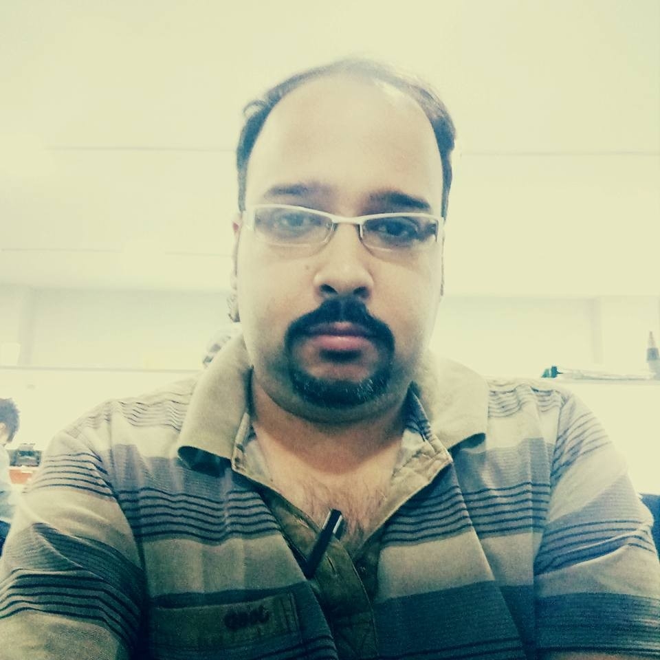 Syed Faizan Ur Rehman Profile Syed Faizan Ur Rehman Profile