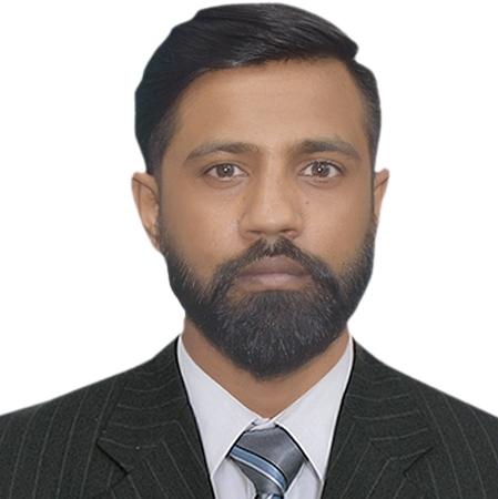 Abdul Shahzad Profile Abdul Shahzad Profile