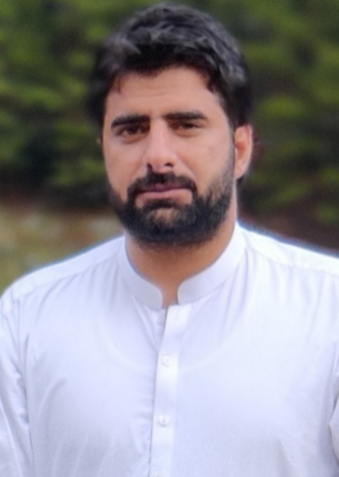 Andul Qayum Shehzad Profile Andul Qayum Shehzad Profile