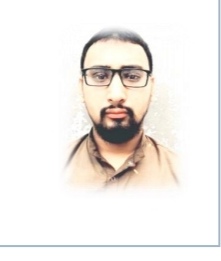 Sana Ullah Profile Sana Ullah Profile