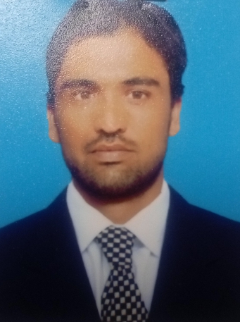 Muhammad Rafiq Rafiq Profile