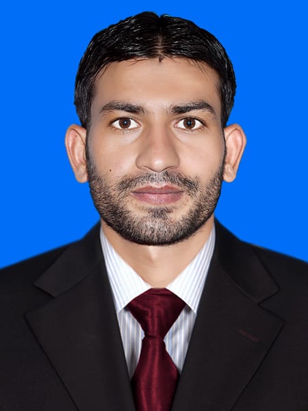 Shafqat Abbas Profile Shafqat Abbas Profile