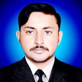 Jahanzeb Chachar Profile Jahanzeb Chachar Profile