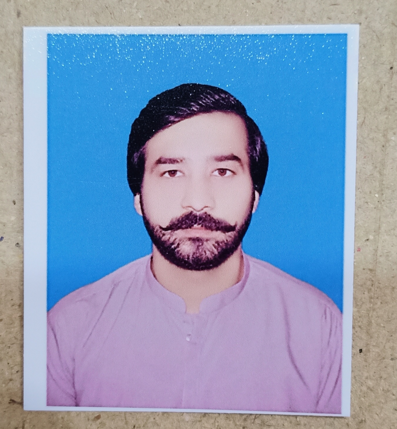 Muhammad Sanwal Urdu Typing, Driving, Audio Services, Music, Photo Editing, Print, GPS, Bluetooth, Health, WiFi