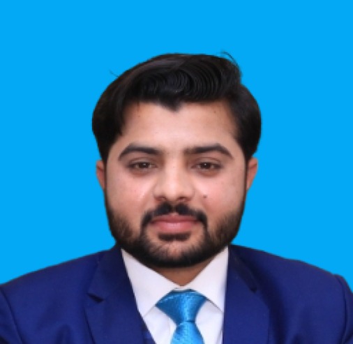 Hafiz Muhammad Arsla Hussain MS Office, Excel, Presentations, Word, Management, Data Analysis, Data Entry, Microsoft Word, Microsoft Office, Typing