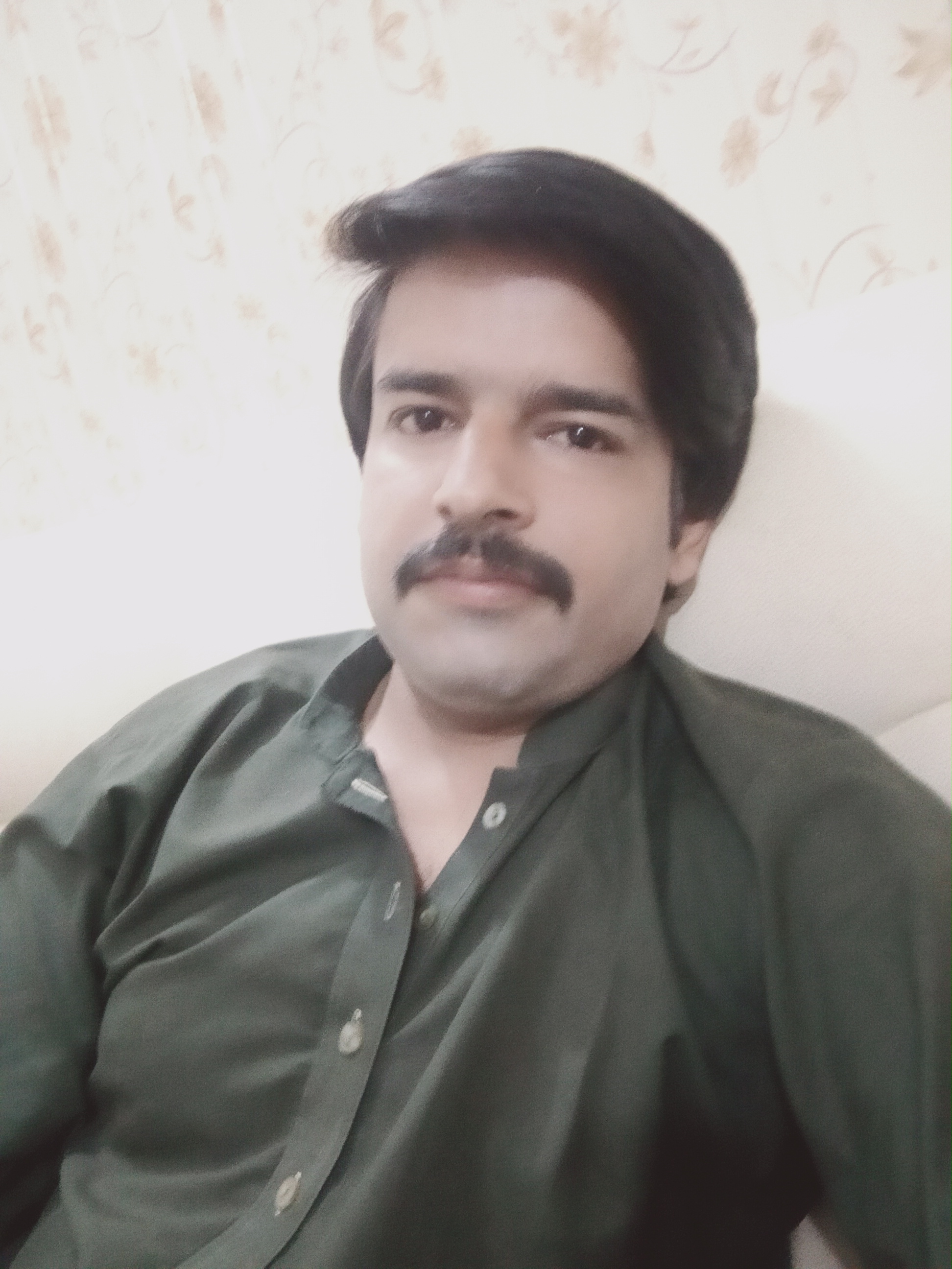 Mir Sajjad Ali MS Office, Driving, Arts & Crafts, Customer Experience, Care Management, Business Analytics, Account Management, Tax, Autotask, Cooking