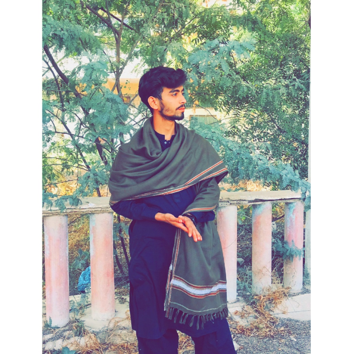 Muhammad Zain Shah English Typing, Urdu Typing, MS Office, Animation, Photo Editing, Templates, Sticker Design