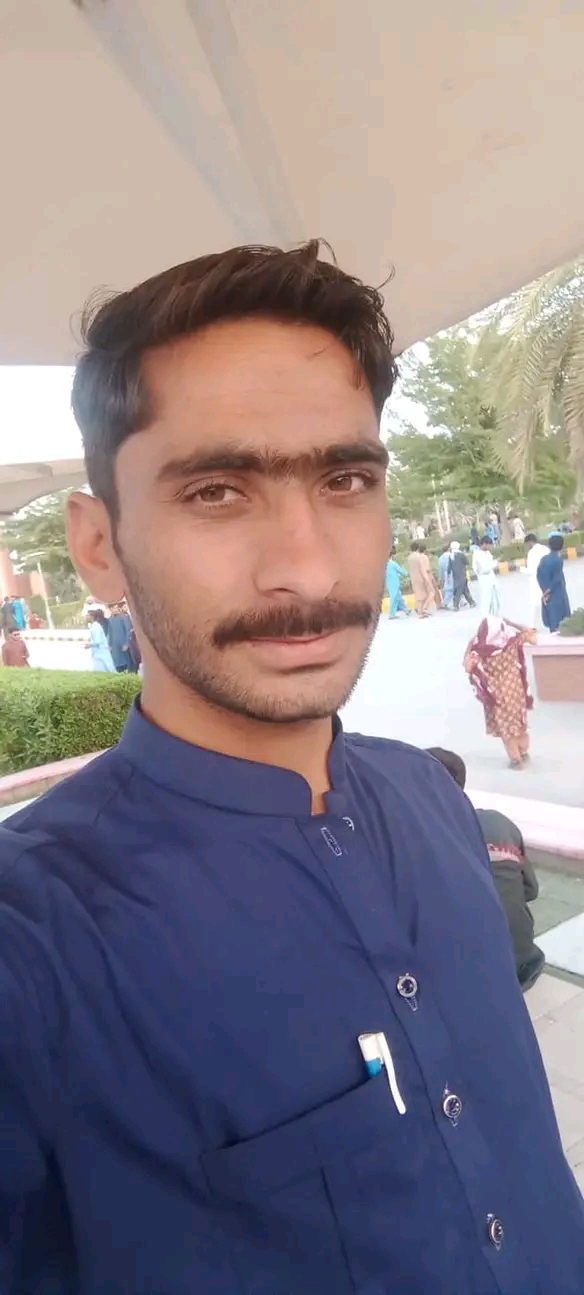 Aijaz Ali Aijaz Ali Profile Aijaz Ali Aijaz Ali Profile