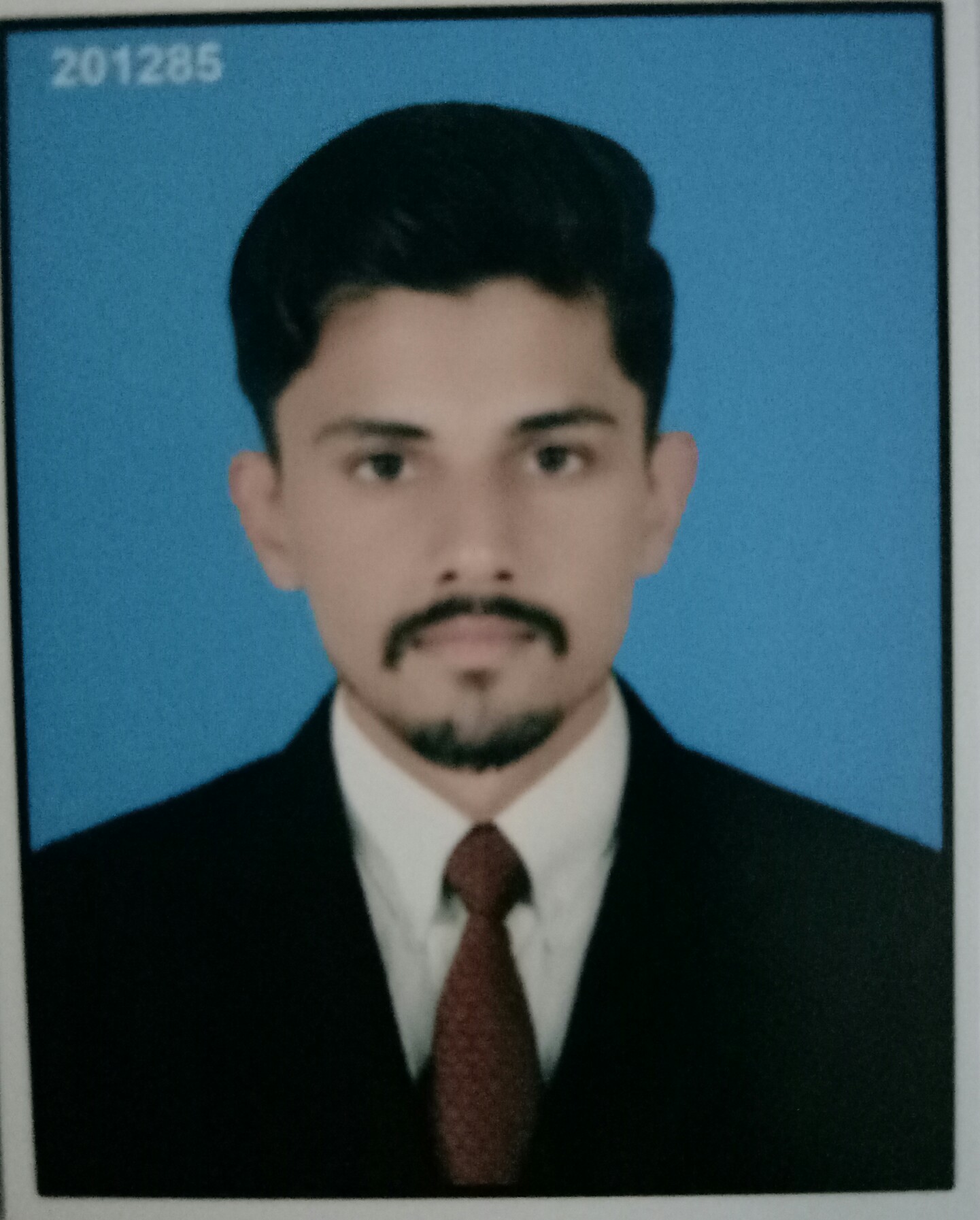 Ahmad Raza M Arshad Urdu Typing, English Typing, Advertisement Design, Photo Editing, Photography