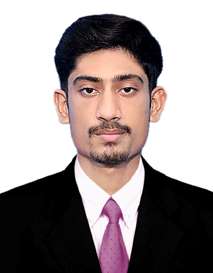 Muhammad Umar AutoCAD, Word, Creative Design, Urdu Typing, English Typing