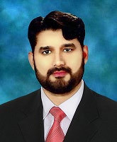 Sarfraz Ahmed MS Office, English Typing, Format & Layout, Interior Design, 3D Architecture, Oil Painting, Human Resources, Finance, Payroll, Account Receivables Management