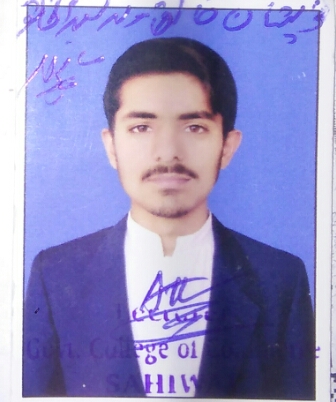 Zeshan Khaliq Shorthand, English Typing, MS Office, Email Developer, Cooking, Building Consulting, Furniture Assembly