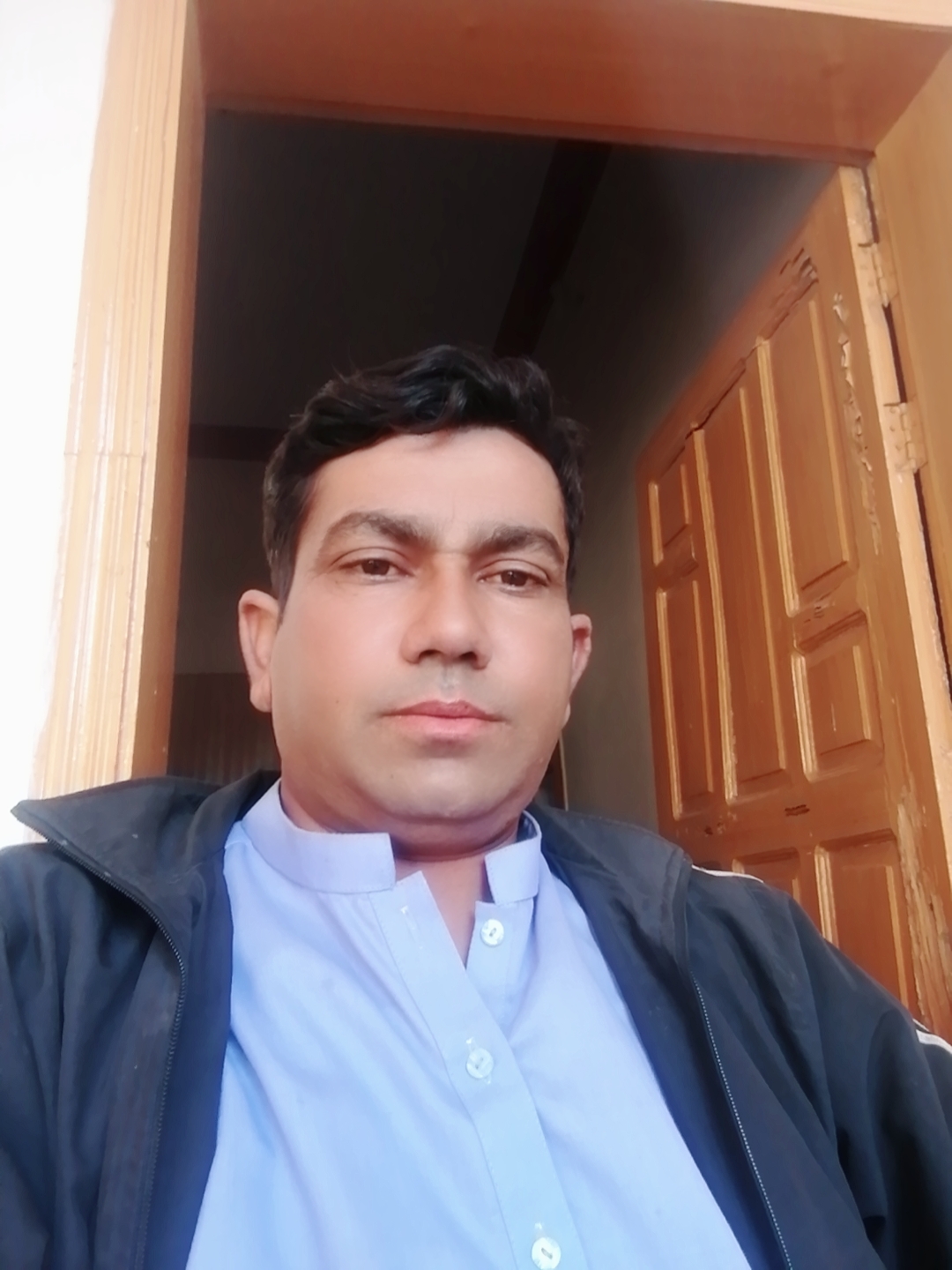 Anwar Ullah Shah Profile Anwar Ullah Shah Profile