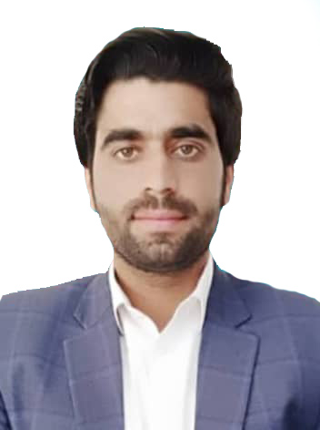 Salman Taseer Profile Salman Taseer Profile