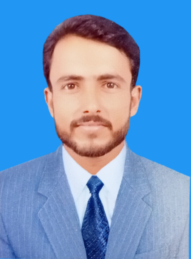 Abdul Raoof English Typing, Cooking, Music, Photo Editing, Photography