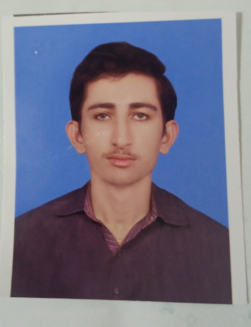 Muhammad Atif Urdu Typing, Driving, Photography, Video Editing, PeopleSoft, Jewellery, Leadership Development, Sports, Training