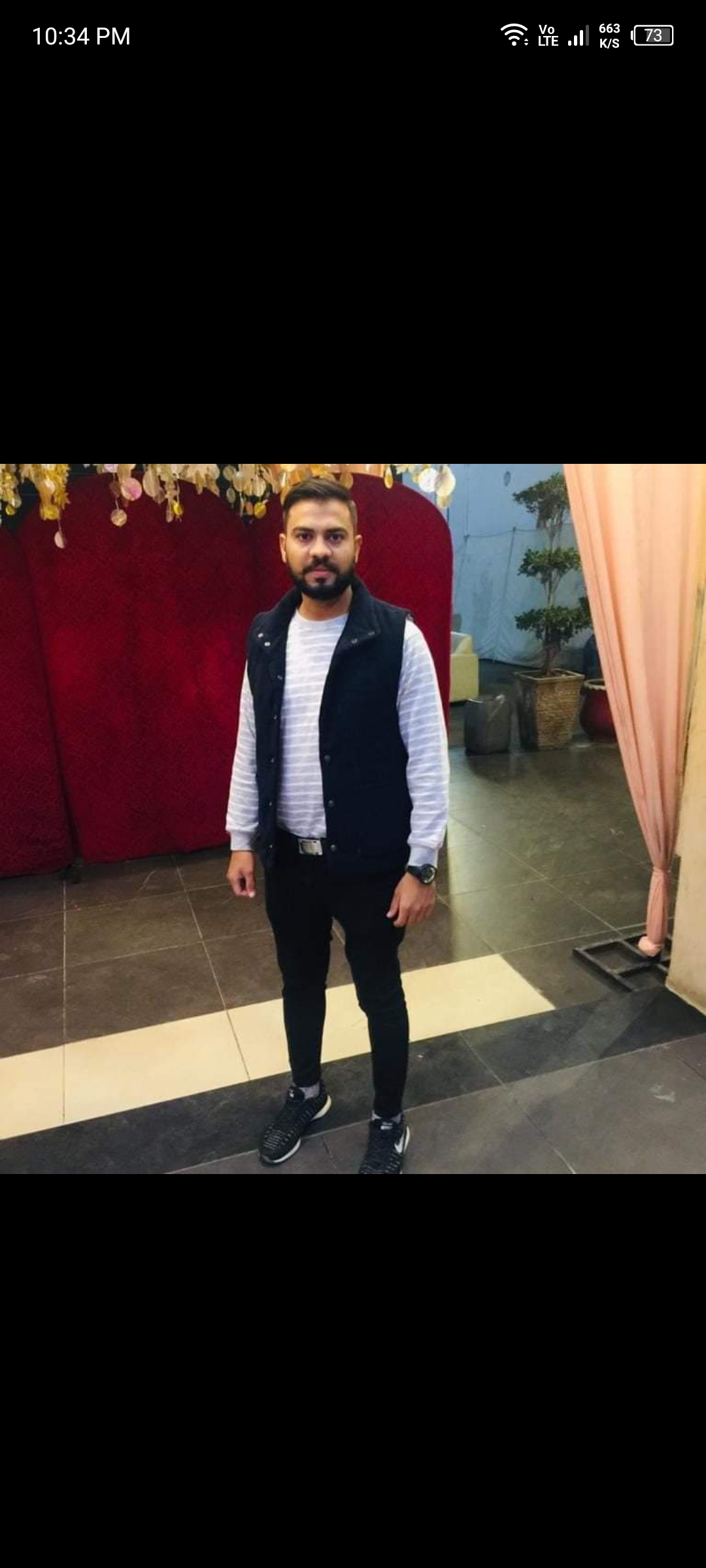 Muhammad Arslan English Typing, MS Office, Concept Design, Print, Word, Business Card Design, Photo Restoration